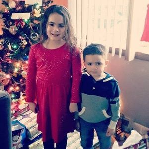 Meet your Posher, Jill